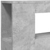 Imagen en miniatura del producto 8 de 15