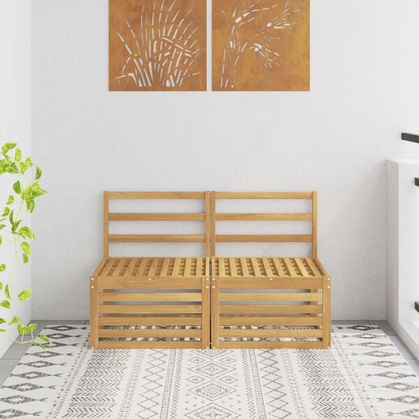 Mostrando imagen del producto 2 de 7