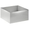Imagen en miniatura del producto 3 de 8
