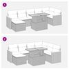 Imagen en miniatura del producto 8 de 22