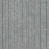 Imagen en miniatura del producto 6 de 7