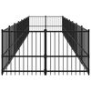 Imagen en miniatura del producto 4 de 6