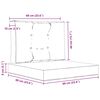 Imagen en miniatura del producto 10 de 10