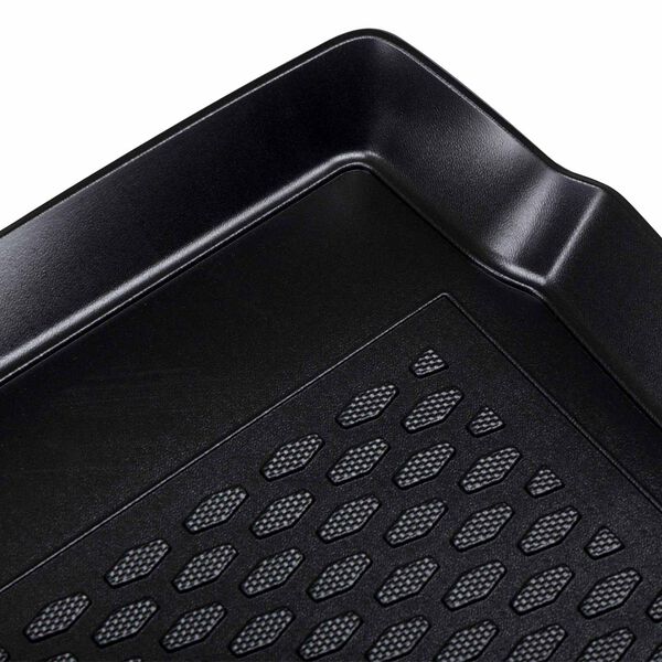 Mostrando imagen del producto 3 de 4