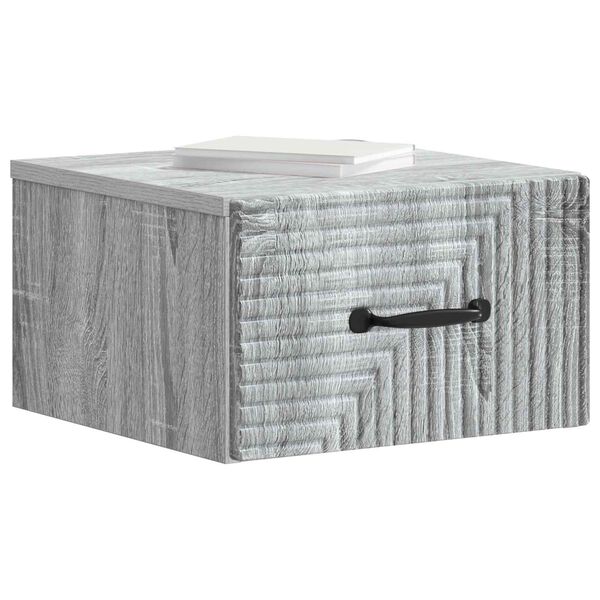 Mostrando imagen del producto 2 de 9