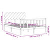 Imagen en miniatura del producto 12 de 12