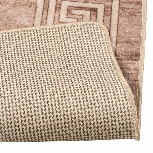 Mostrando imagen del producto 4 de 7