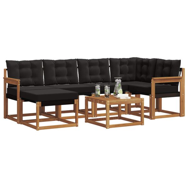 Mostrando imagen del producto 3 de 14