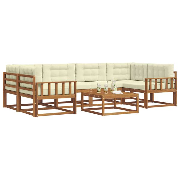 Mostrando imagen del producto 3 de 11