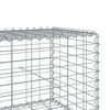 Imagen en miniatura del producto 6 de 7