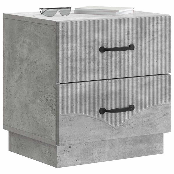 Mostrando imagen del producto 2 de 9