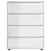 Imagen en miniatura del producto 8 de 16