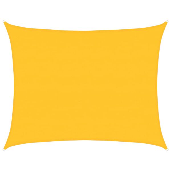 Mostrando imagen del producto 1 de 10