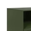 Imagen en miniatura del producto 10 de 14