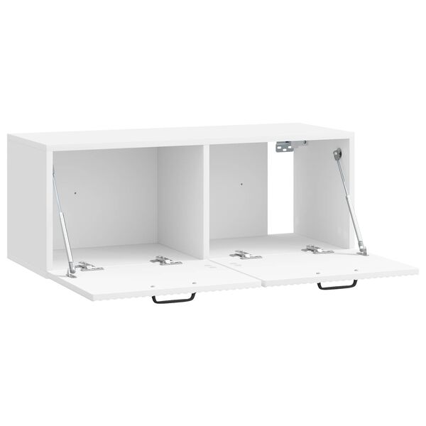 Mostrando imagen del producto 3 de 8