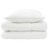 Imagen en miniatura del producto 6 de 12