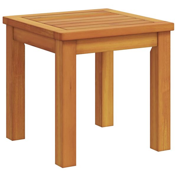 Mostrando imagen del producto 1 de 10