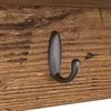 Imagen en miniatura del producto 9 de 11