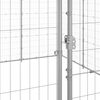 Imagen en miniatura del producto 5 de 6