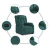 Imagen en miniatura del producto 8 de 16