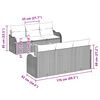 Imagen en miniatura del producto 8 de 12