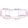 Imagen en miniatura del producto 8 de 8