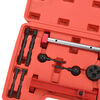 Imagen en miniatura del producto 6 de 6