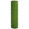 Imagen en miniatura del producto 3 de 3