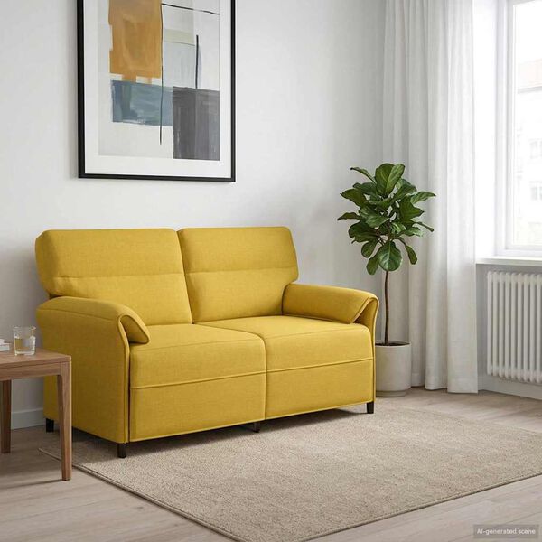 Mostrando imagen del producto 2 de 9