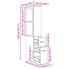 Imagen en miniatura del producto 12 de 13