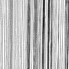 Imagen en miniatura del producto 7 de 9