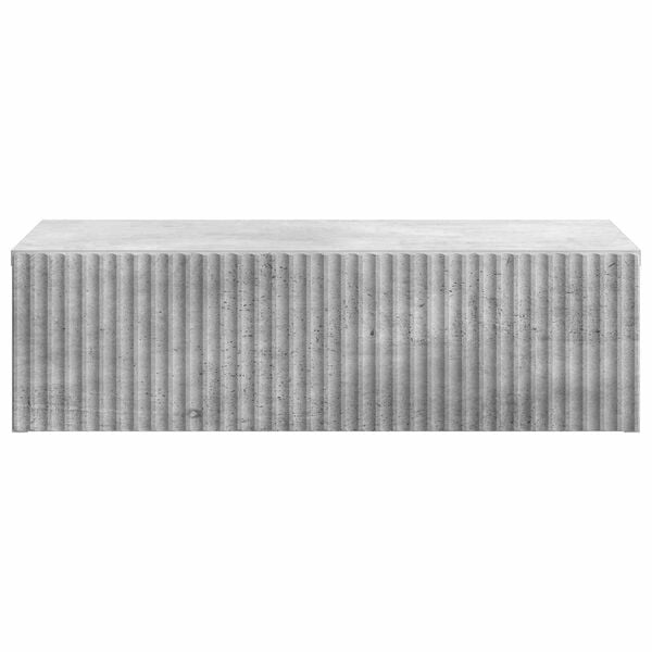 Mostrando imagen del producto 4 de 8