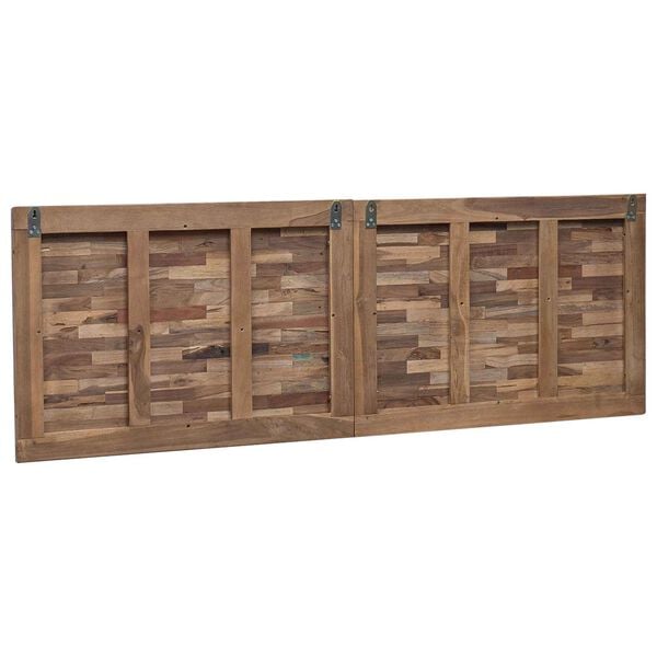 Mostrando imagen del producto 4 de 8