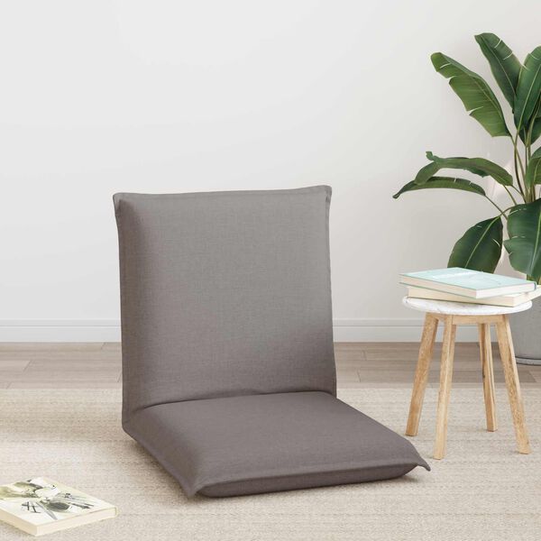 Mostrando imagen del producto 3 de 11