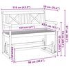 Imagen en miniatura del producto 10 de 10