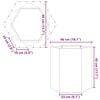 Imagen en miniatura del producto 15 de 16