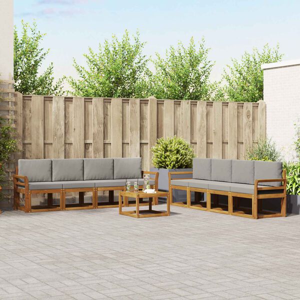 Mostrando imagen del producto 2 de 11