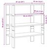 Imagen en miniatura del producto 9 de 10