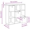 Imagen en miniatura del producto 13 de 14