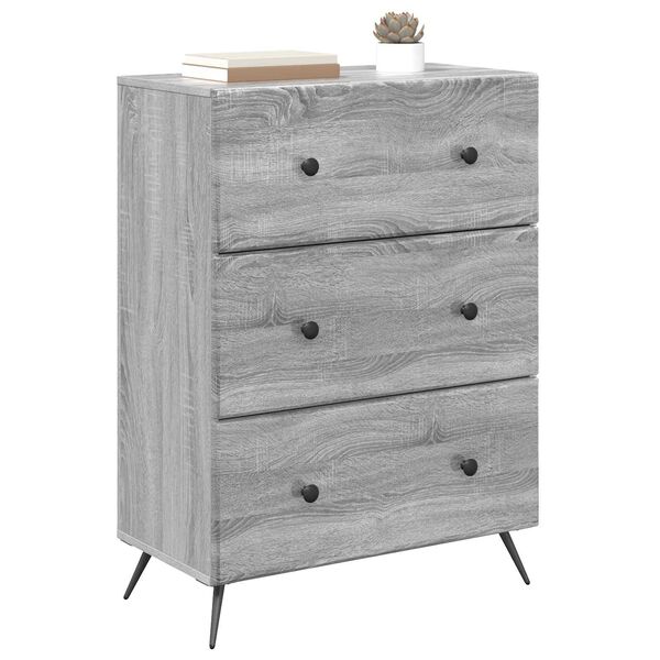 Mostrando imagen del producto 2 de 10