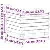 Imagen en miniatura del producto 5 de 5