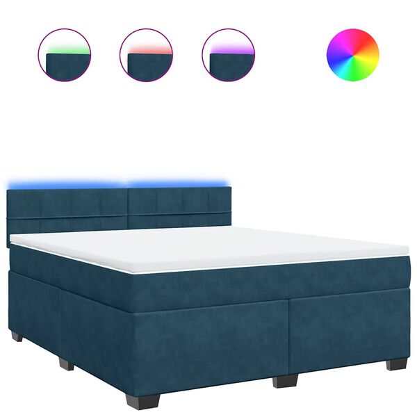 Mostrando imagen del producto 1 de 18