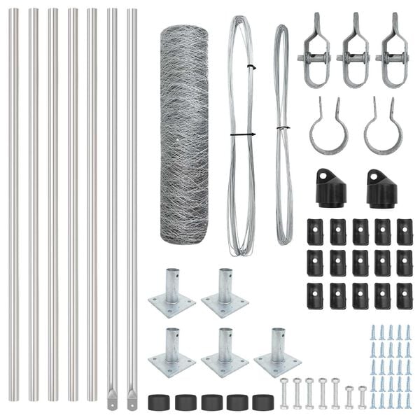 Mostrando imagen del producto 4 de 17