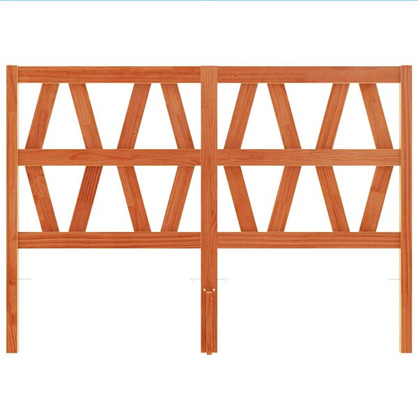 Mostrando imagen del producto 4 de 9