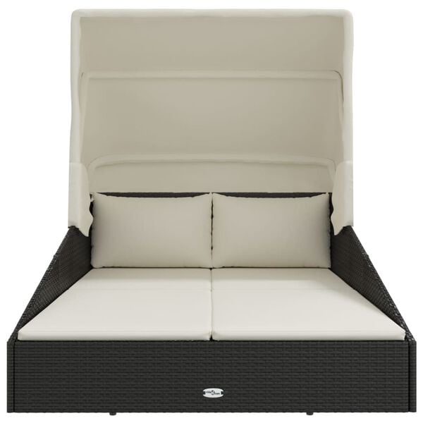 Mostrando imagen del producto 3 de 9