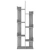Imagen en miniatura del producto 3 de 8