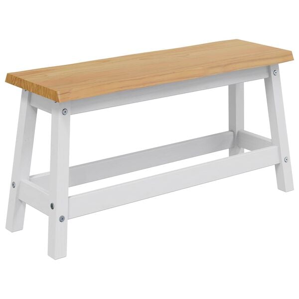 Mostrando imagen del producto 1 de 8