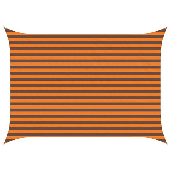 Mostrando imagen del producto 1 de 10