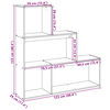 Imagen en miniatura del producto 11 de 11