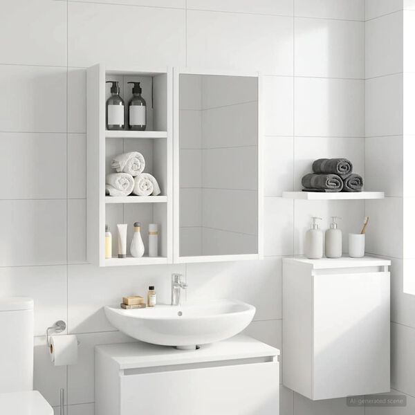 Mostrando imagen del producto 2 de 10